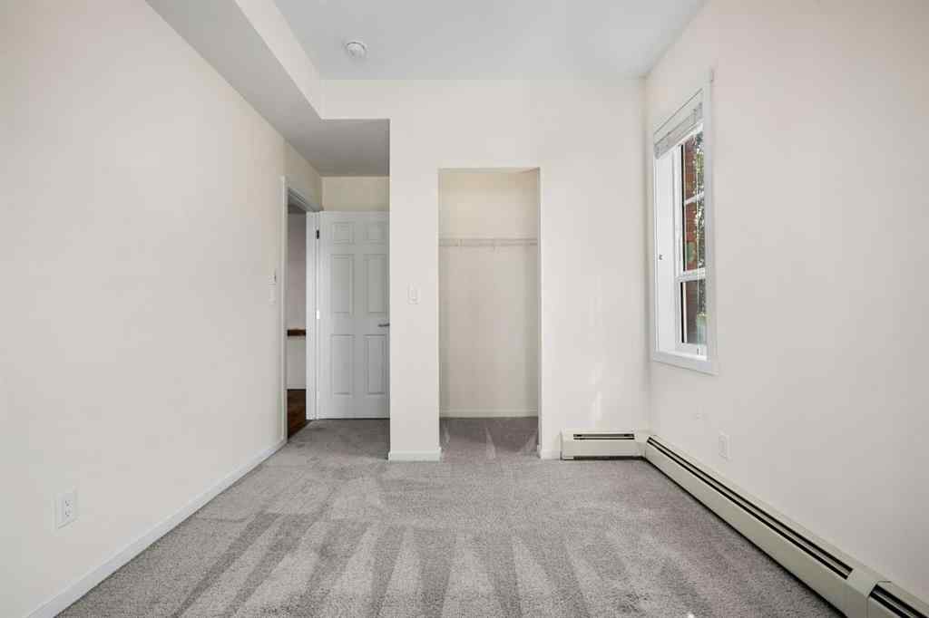MLS® A2258087 - Unit #7101 151 Legacy Main Street SE in Legacy Calgary, Residential