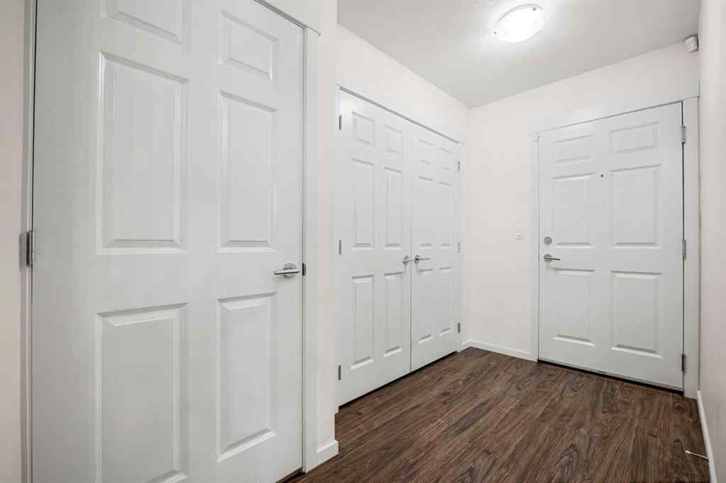 MLS® A2258087 - Unit #7101 151 Legacy Main Street SE in Legacy Calgary, Residential