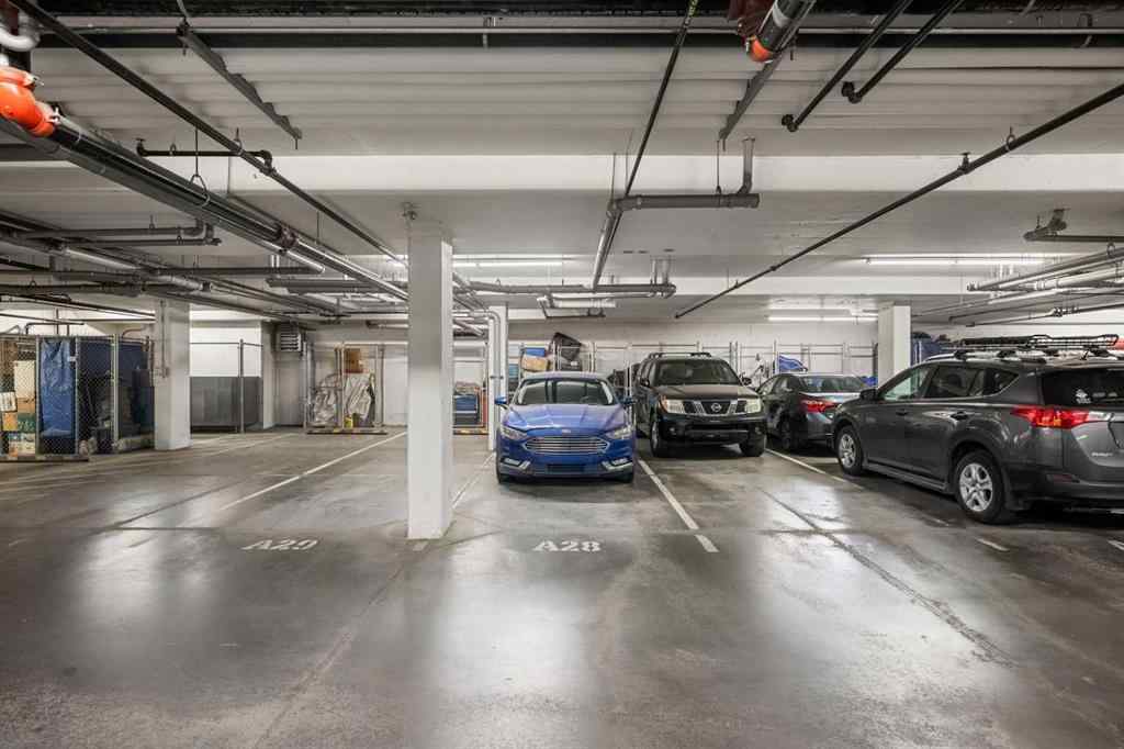 MLS® A2258087 - Unit #7101 151 Legacy Main Street SE in Legacy Calgary, Residential