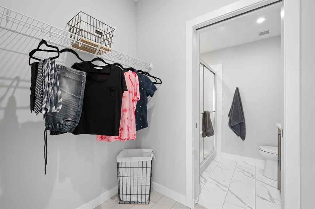 MLS® A2258091 - Unit #2114 395 Skyview Parkway NE in Cityscape Calgary, Residential