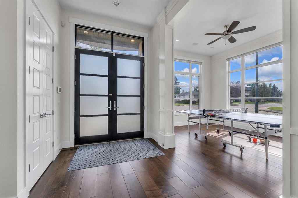 MLS® A2258093 - 602 22 Avenue NE in Winston Heights/Mountview Calgary, Residential
