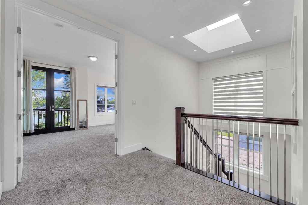 MLS® A2258093 - 602 22 Avenue NE in Winston Heights/Mountview Calgary, Residential