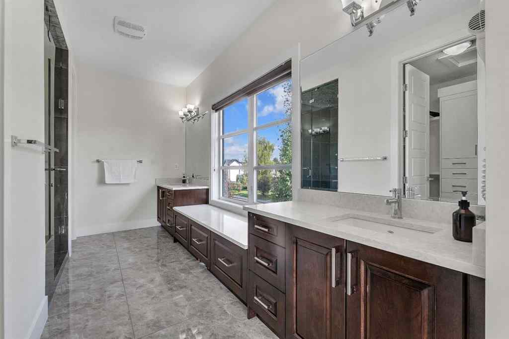 MLS® A2258093 - 602 22 Avenue NE in Winston Heights/Mountview Calgary, Residential