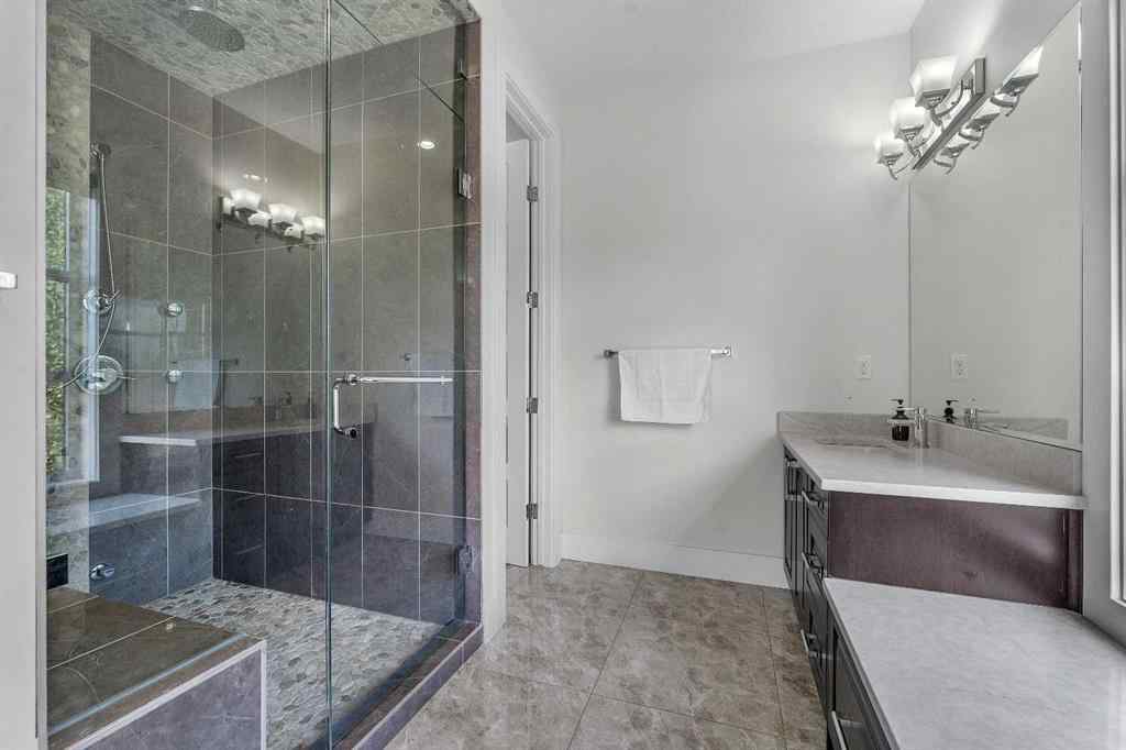 MLS® A2258093 - 602 22 Avenue NE in Winston Heights/Mountview Calgary, Residential
