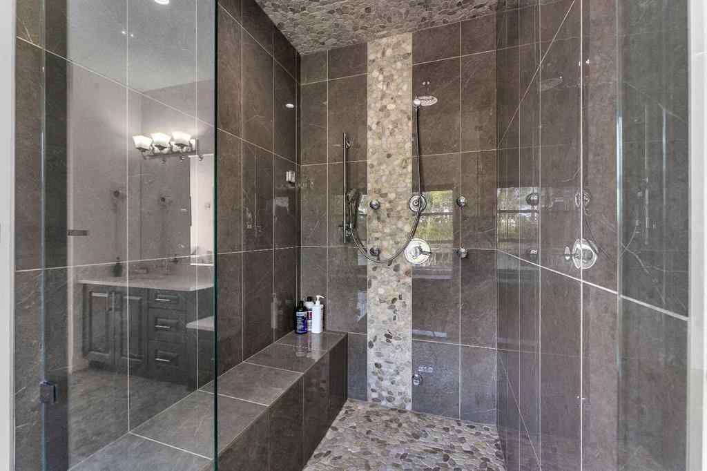MLS® A2258093 - 602 22 Avenue NE in Winston Heights/Mountview Calgary, Residential