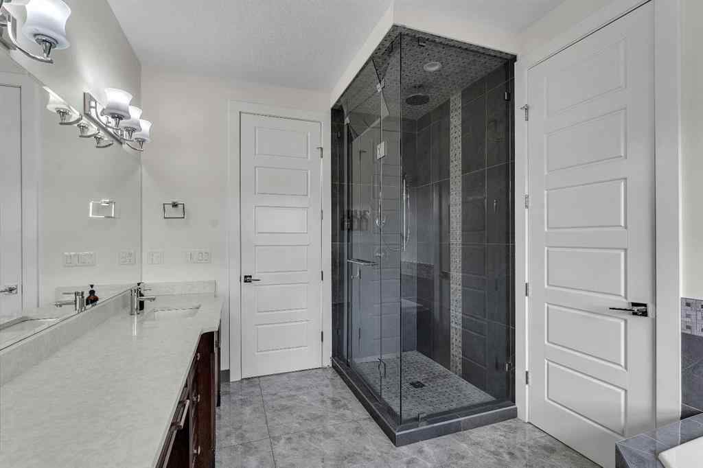 MLS® A2258093 - 602 22 Avenue NE in Winston Heights/Mountview Calgary, Residential