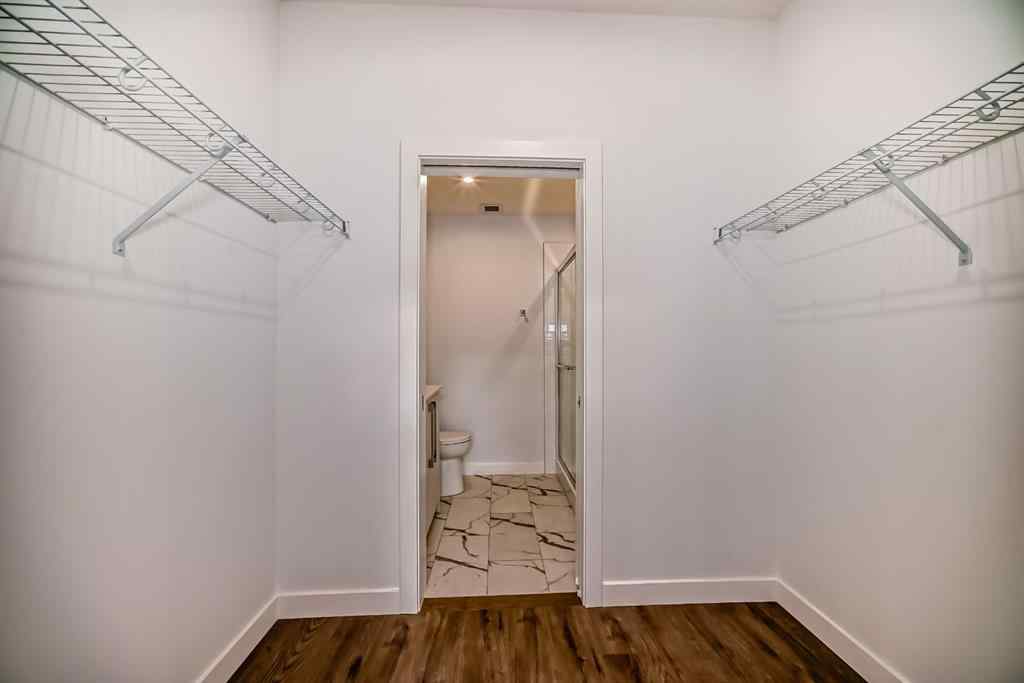 MLS® A2258094 - Unit #2520 395 Skyview Parkway NE in Cityscape Calgary, Residential