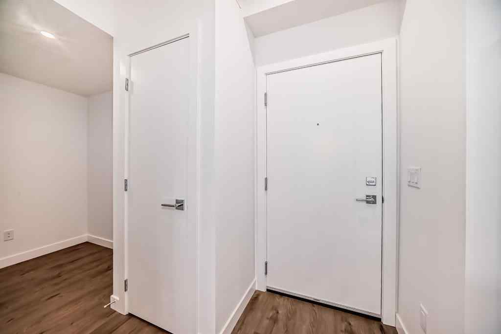MLS® A2258094 - Unit #2520 395 Skyview Parkway NE in Cityscape Calgary, Residential