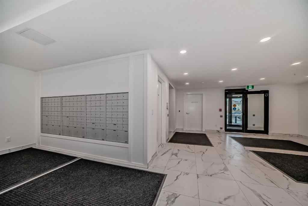 MLS® A2258094 - Unit #2520 395 Skyview Parkway NE in Cityscape Calgary, Residential