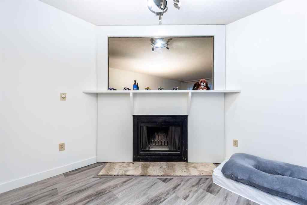 MLS® A2258095 - Unit #206 333 Garry Crescent NE in Greenview Calgary, Residential