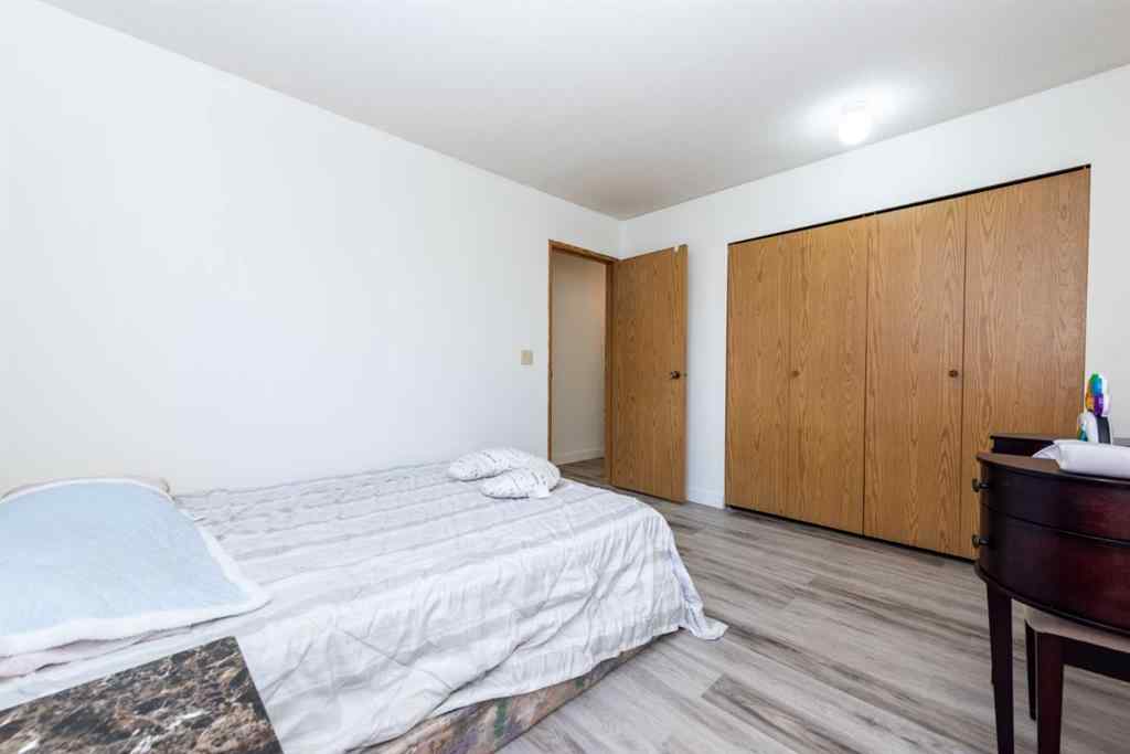 MLS® A2258095 - Unit #206 333 Garry Crescent NE in Greenview Calgary, Residential