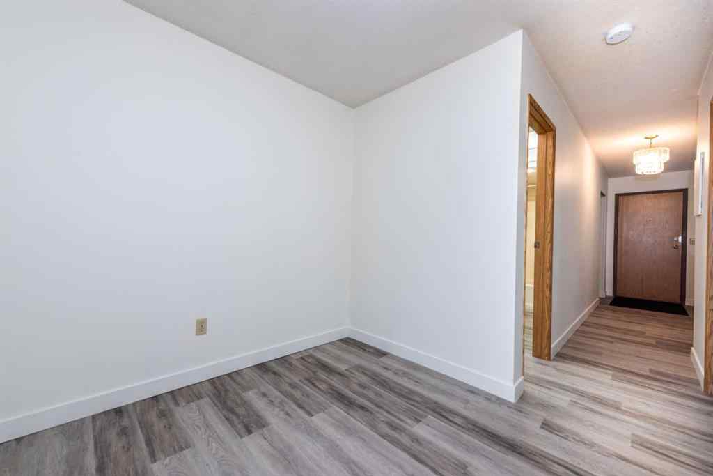 MLS® A2258095 - Unit #206 333 Garry Crescent NE in Greenview Calgary, Residential