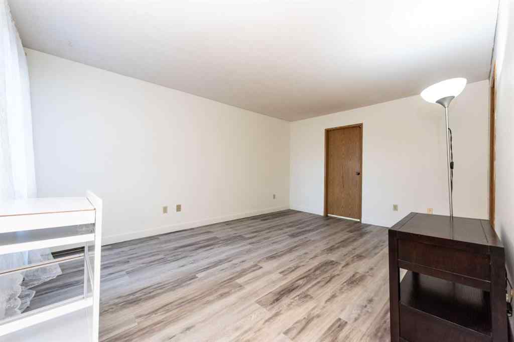 MLS® A2258095 - Unit #206 333 Garry Crescent NE in Greenview Calgary, Residential