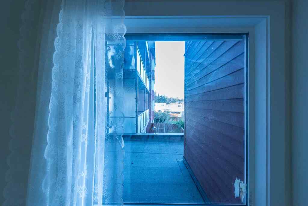 MLS® A2258095 - Unit #206 333 Garry Crescent NE in Greenview Calgary, Residential