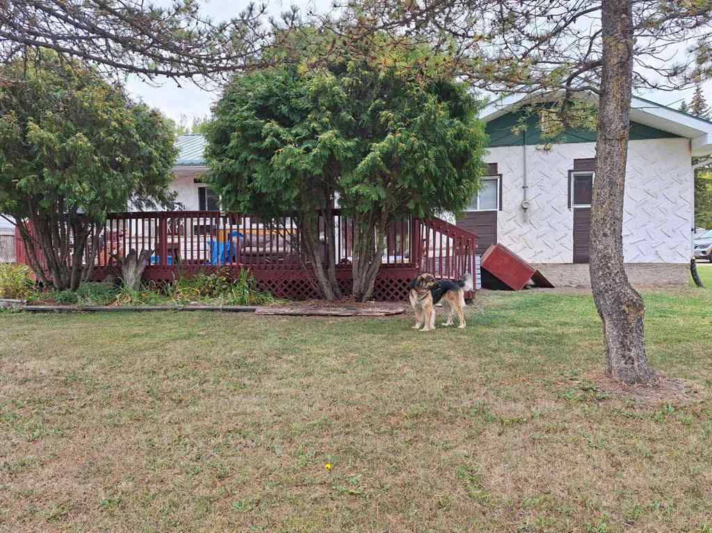 MLS® A2258096 - Unit ##369 13441 Twp Rd 665A   in Lac La Biche Lac La Biche, Residential