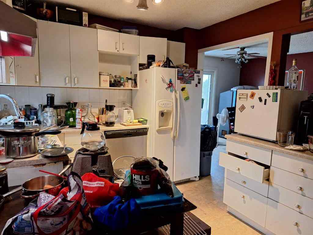 MLS® A2258096 - Unit ##369 13441 Twp Rd 665A   in Lac La Biche Lac La Biche, Residential