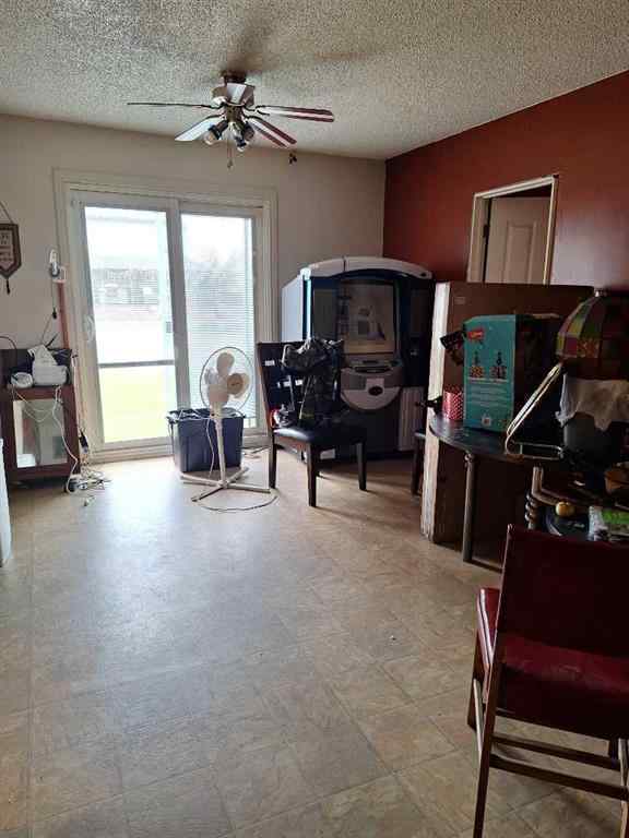 MLS® A2258096 - Unit ##369 13441 Twp Rd 665A   in Lac La Biche Lac La Biche, Residential