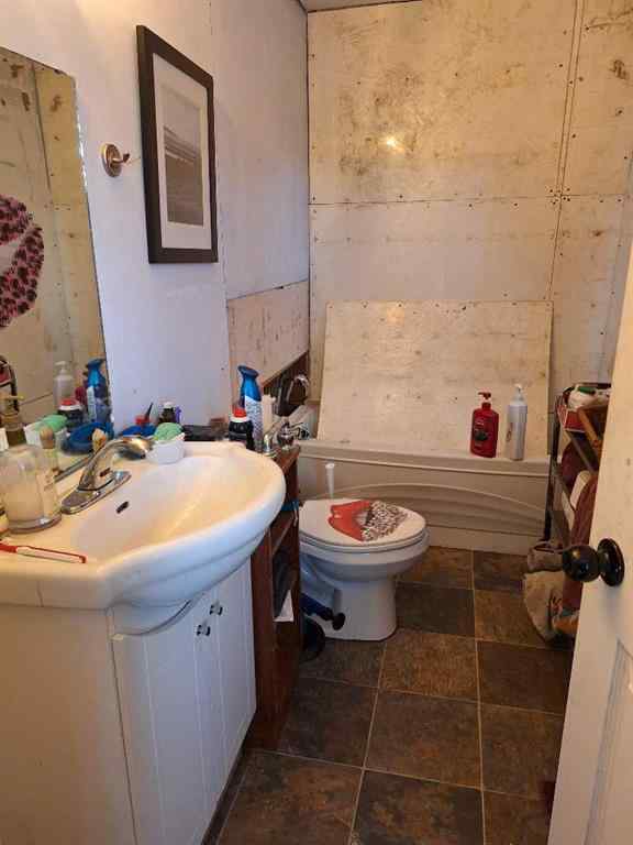 MLS® A2258096 - Unit ##369 13441 Twp Rd 665A   in Lac La Biche Lac La Biche, Residential