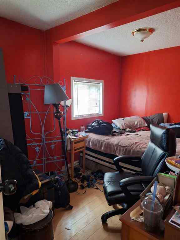 MLS® A2258096 - Unit ##369 13441 Twp Rd 665A   in Lac La Biche Lac La Biche, Residential