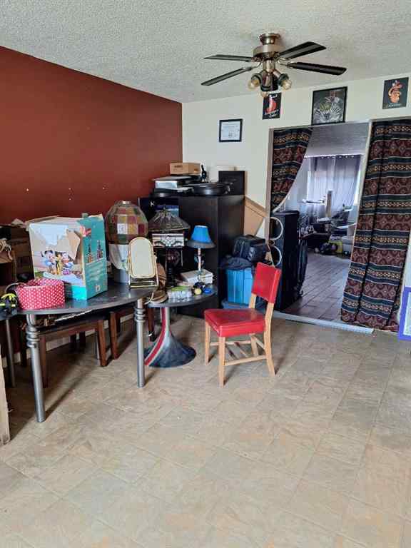 MLS® A2258096 - Unit ##369 13441 Twp Rd 665A   in Lac La Biche Lac La Biche, Residential