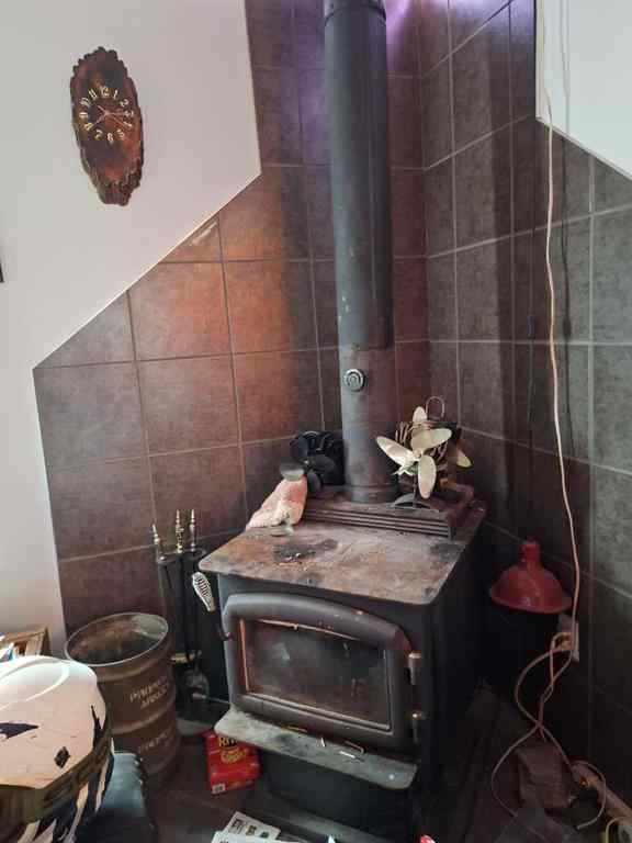 MLS® A2258096 - Unit ##369 13441 Twp Rd 665A   in Lac La Biche Lac La Biche, Residential