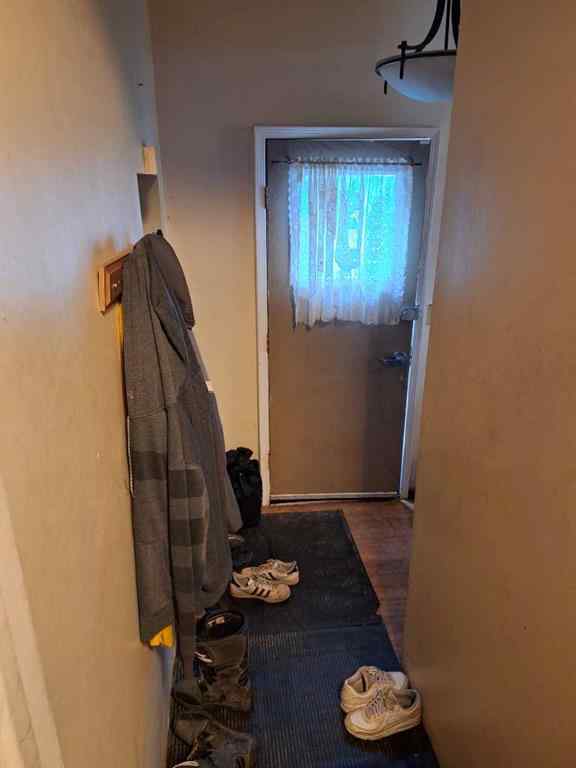 MLS® A2258096 - Unit ##369 13441 Twp Rd 665A   in Lac La Biche Lac La Biche, Residential