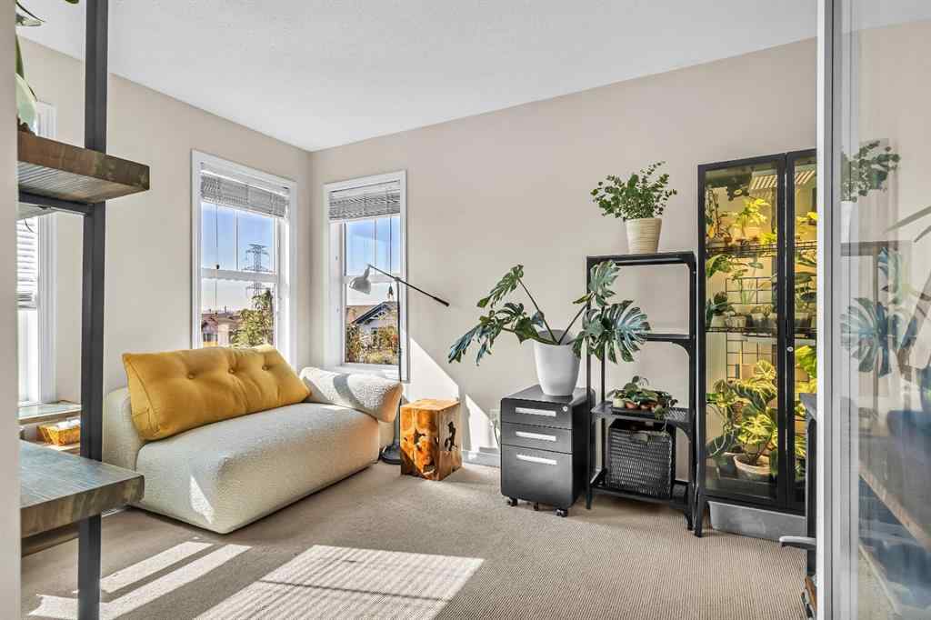 MLS® A2258097 - 140 Tuscany Ridge Terrace NW in Tuscany Calgary, Residential
