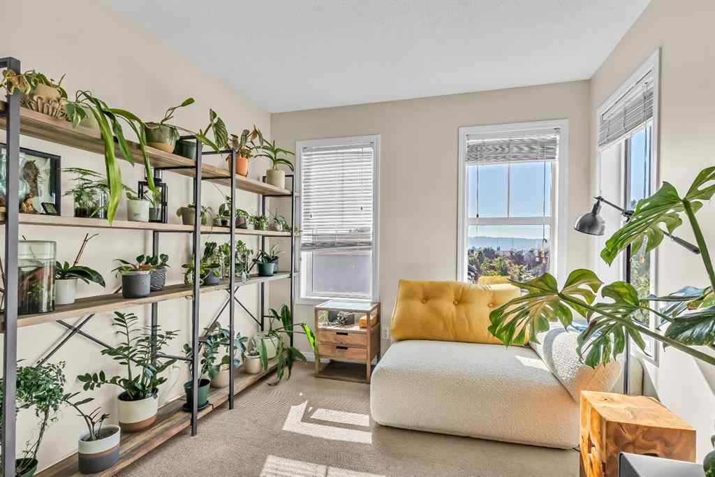 MLS® A2258097 - 140 Tuscany Ridge Terrace NW in Tuscany Calgary, Residential
