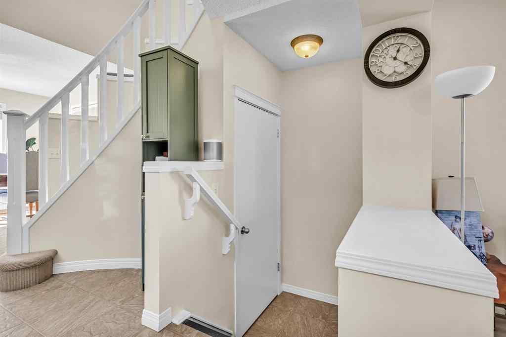 MLS® A2258097 - 140 Tuscany Ridge Terrace NW in Tuscany Calgary, Residential