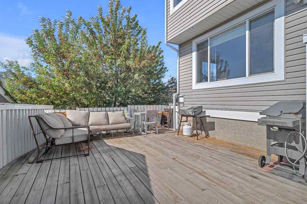 MLS® A2258097 - 140 Tuscany Ridge Terrace NW in Tuscany Calgary, Residential