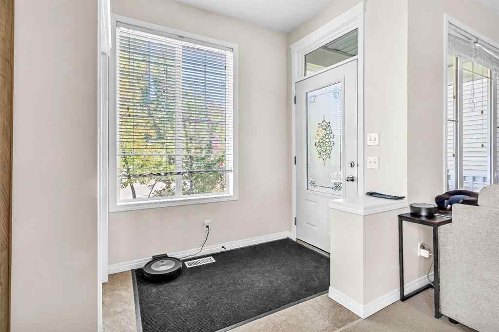 MLS® A2258097 - 140 Tuscany Ridge Terrace NW in Tuscany Calgary, Residential