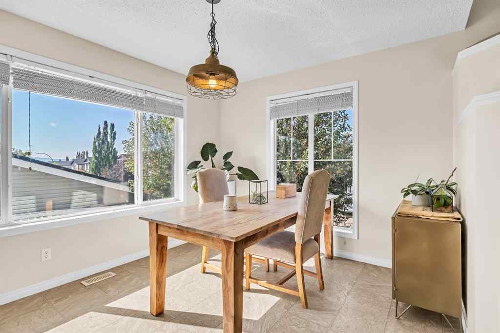 MLS® A2258097 - 140 Tuscany Ridge Terrace NW in Tuscany Calgary, Residential