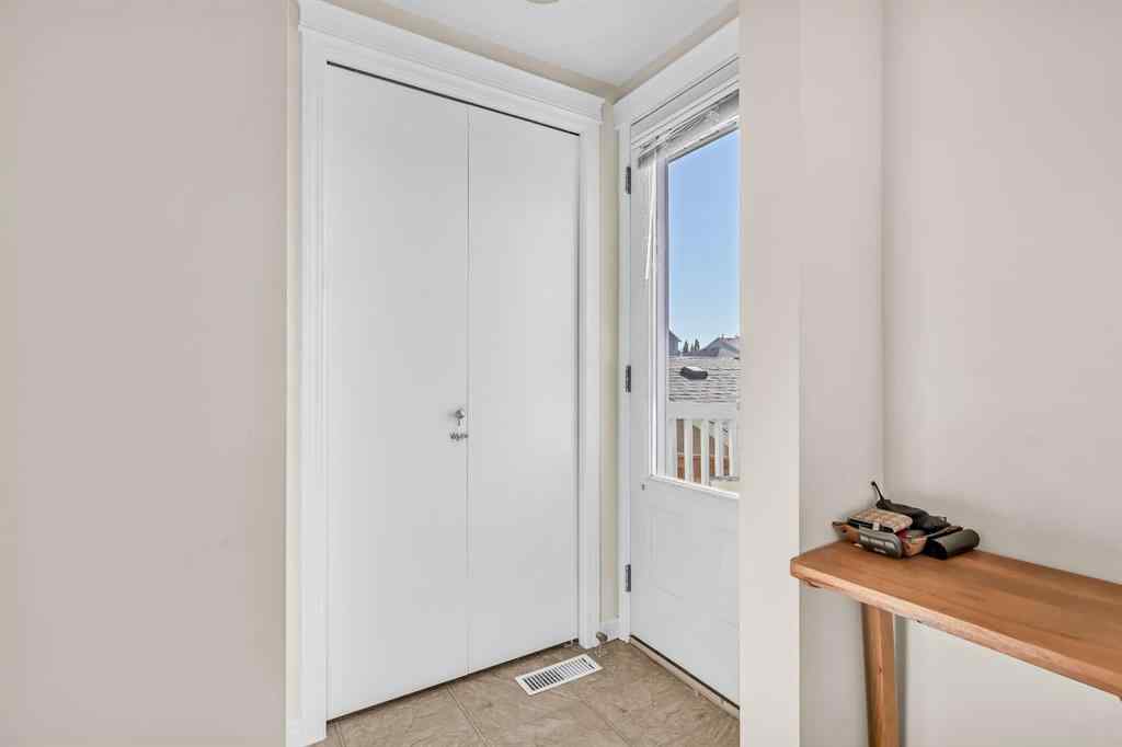MLS® A2258097 - 140 Tuscany Ridge Terrace NW in Tuscany Calgary, Residential