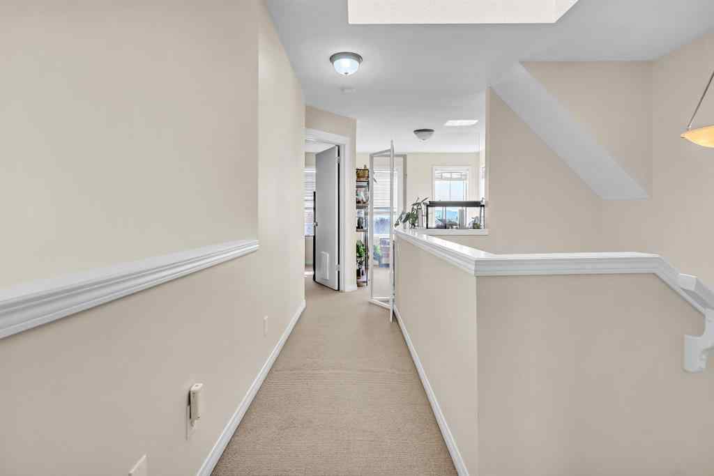 MLS® A2258097 - 140 Tuscany Ridge Terrace NW in Tuscany Calgary, Residential