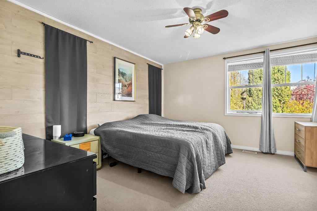 MLS® A2258097 - 140 Tuscany Ridge Terrace NW in Tuscany Calgary, Residential