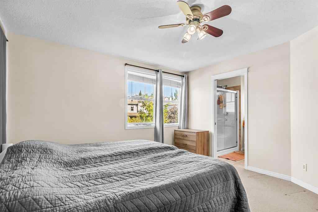 MLS® A2258097 - 140 Tuscany Ridge Terrace NW in Tuscany Calgary, Residential