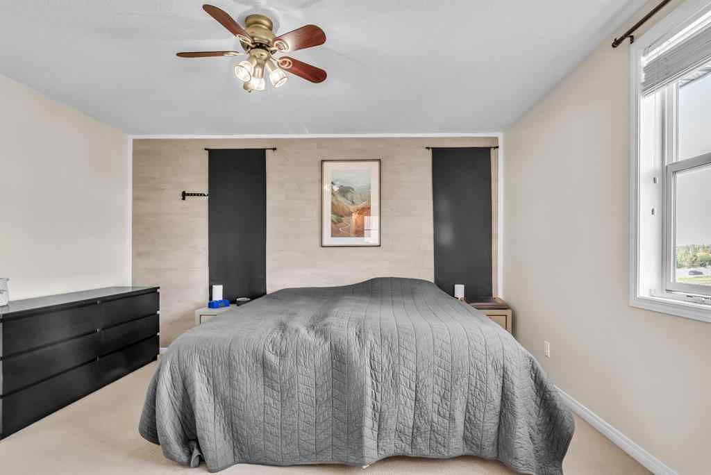 MLS® A2258097 - 140 Tuscany Ridge Terrace NW in Tuscany Calgary, Residential