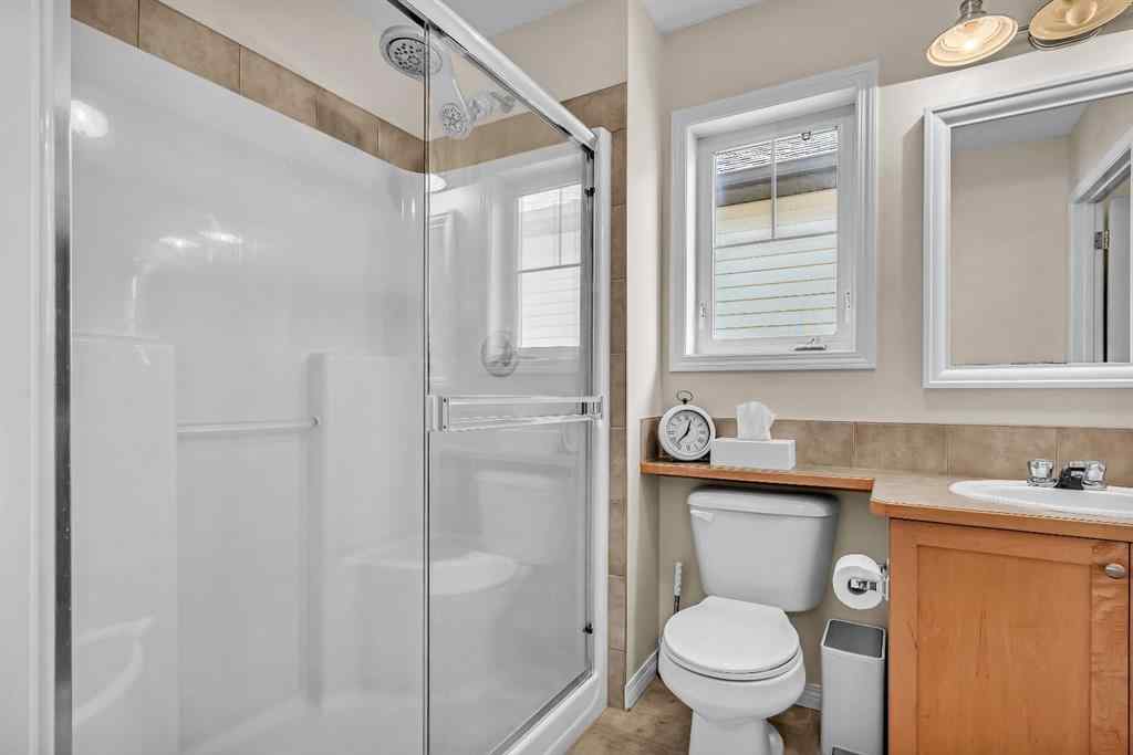 MLS® A2258097 - 140 Tuscany Ridge Terrace NW in Tuscany Calgary, Residential