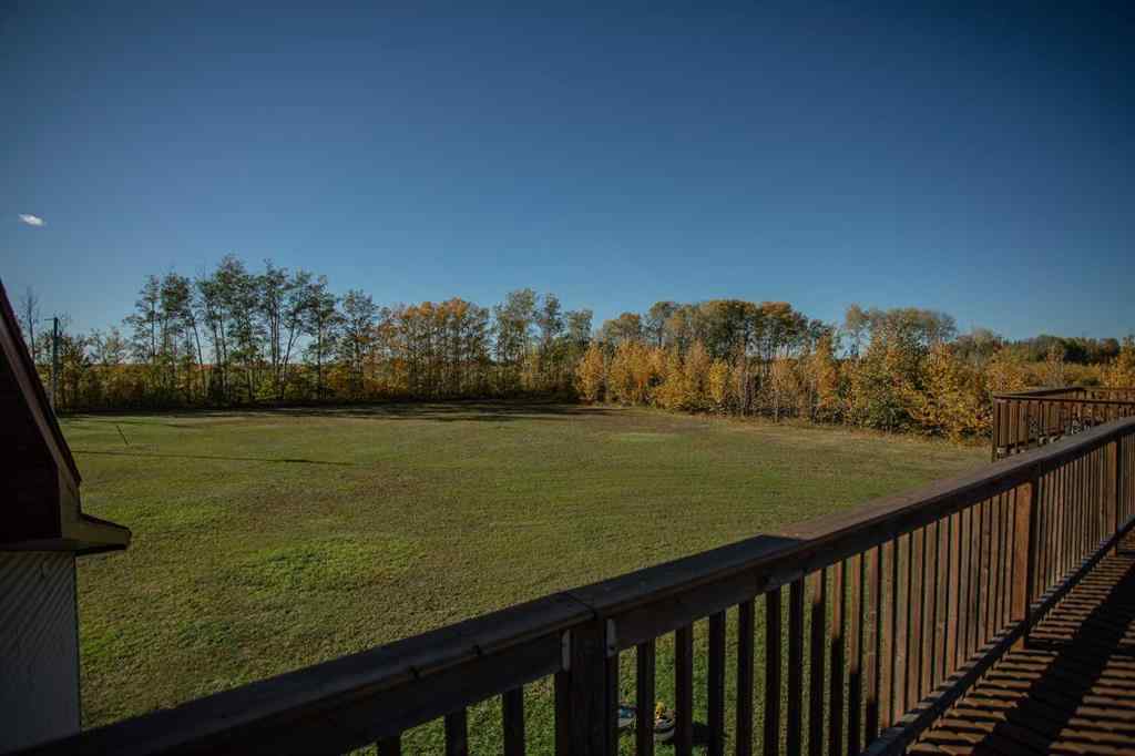 MLS® A2258099 - 15536 Township Road 1094   in NONE Rural Mackenzie County, Residential