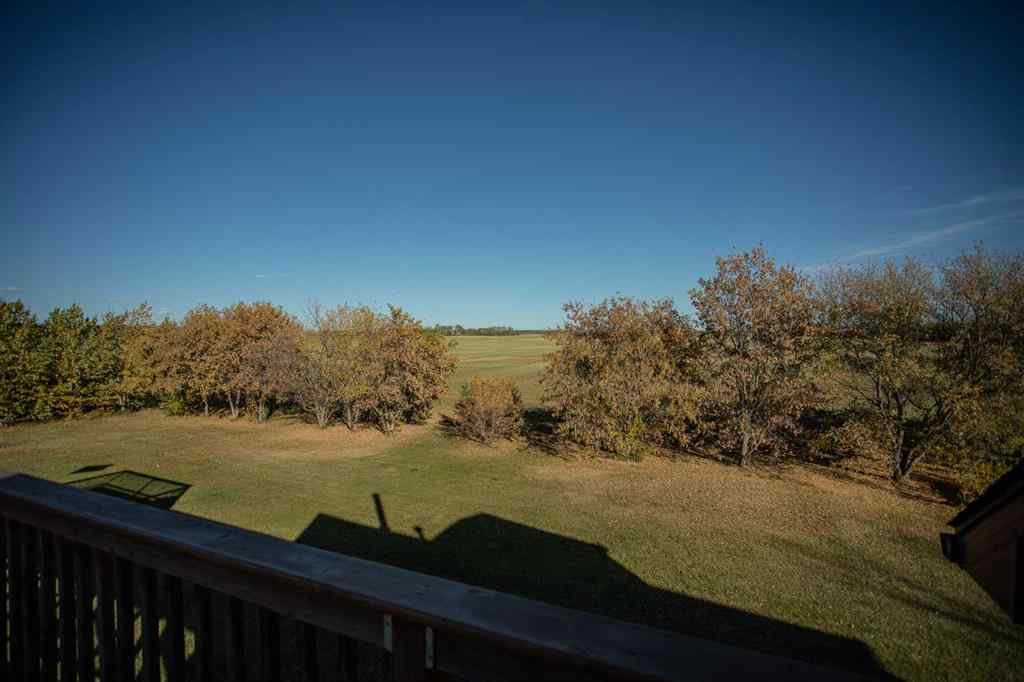 MLS® A2258099 - 15536 Township Road 1094   in NONE Rural Mackenzie County, Residential
