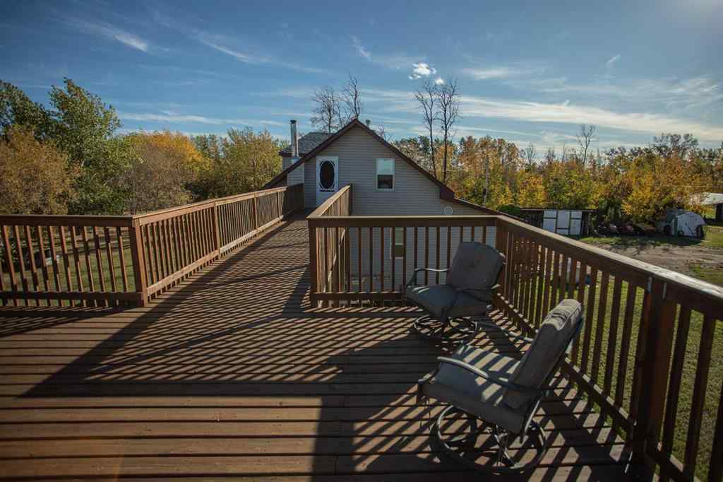 MLS® A2258099 - 15536 Township Road 1094   in NONE Rural Mackenzie County, Residential