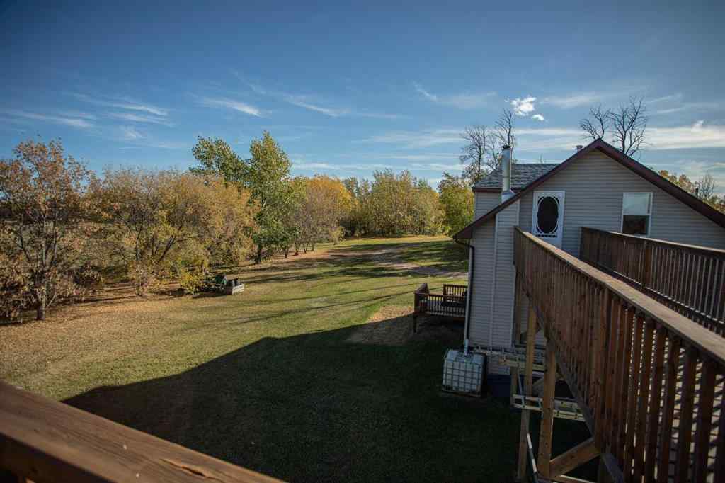 MLS® A2258099 - 15536 Township Road 1094   in NONE Rural Mackenzie County, Residential