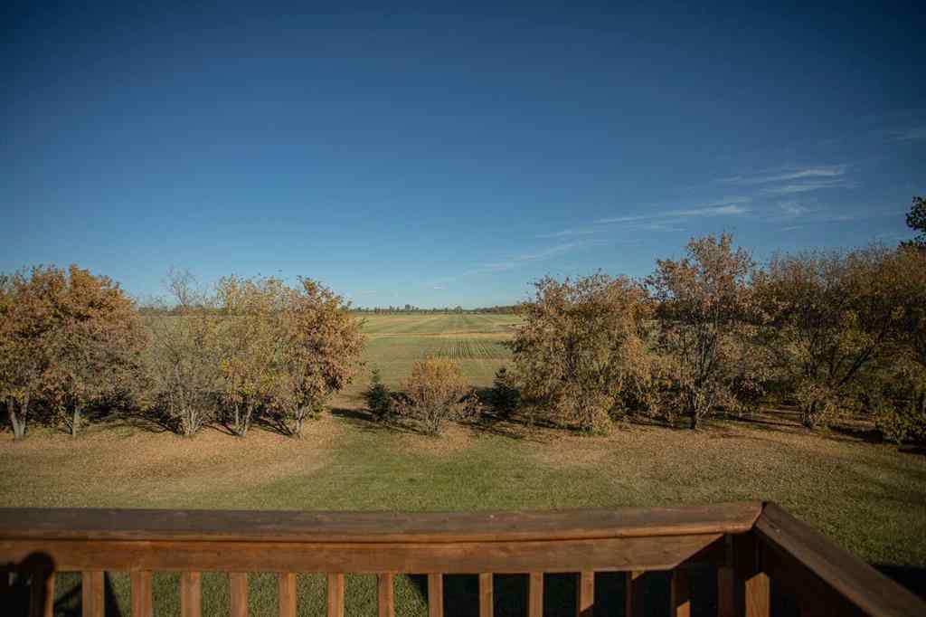 MLS® A2258099 - 15536 Township Road 1094   in NONE Rural Mackenzie County, Residential