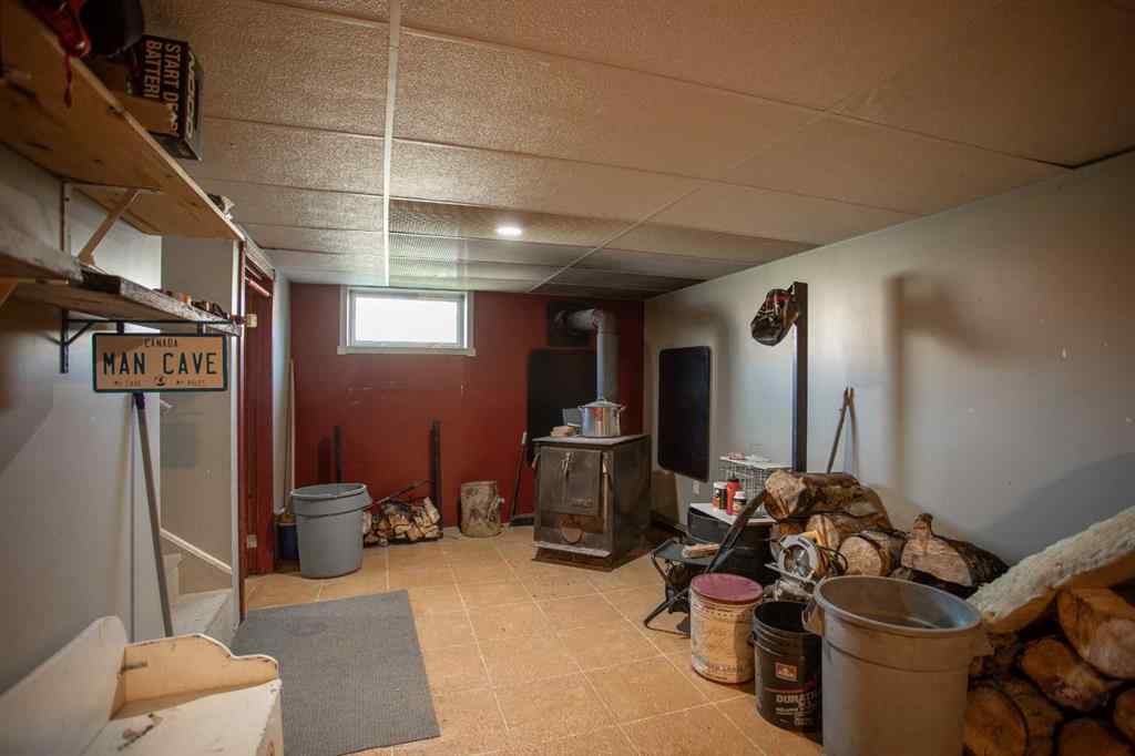 MLS® A2258099 - 15536 Township Road 1094   in NONE Rural Mackenzie County, Residential