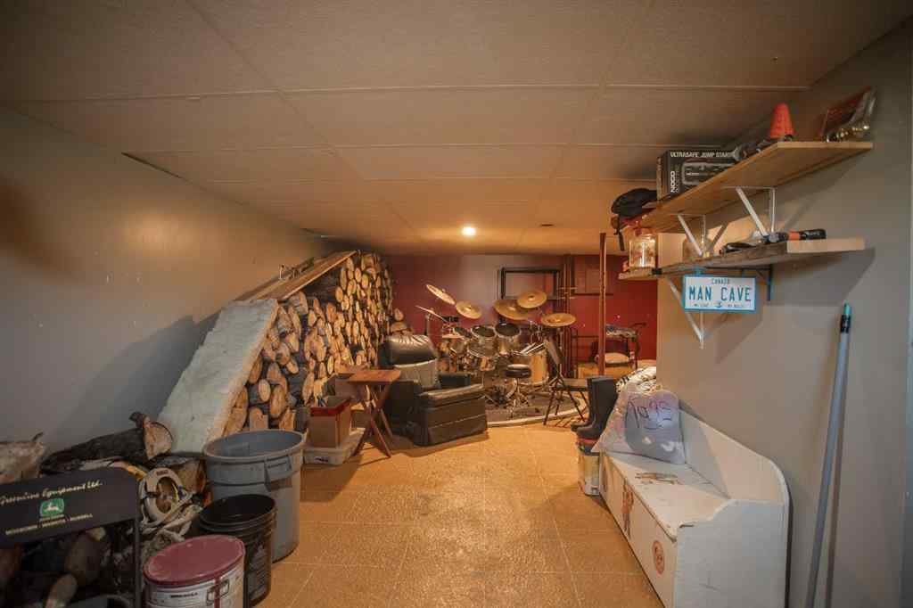 MLS® A2258099 - 15536 Township Road 1094   in NONE Rural Mackenzie County, Residential