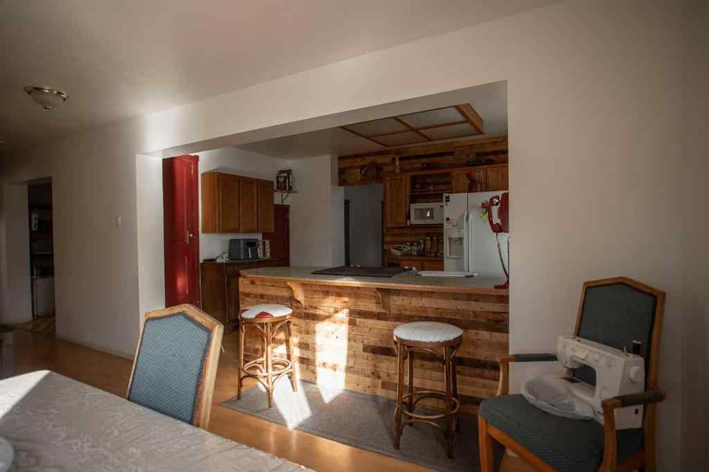 MLS® A2258099 - 15536 Township Road 1094   in NONE Rural Mackenzie County, Residential