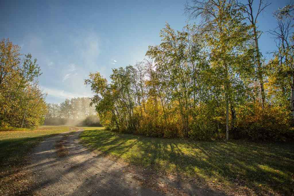 MLS® A2258099 - 15536 Township Road 1094   in NONE Rural Mackenzie County, Residential