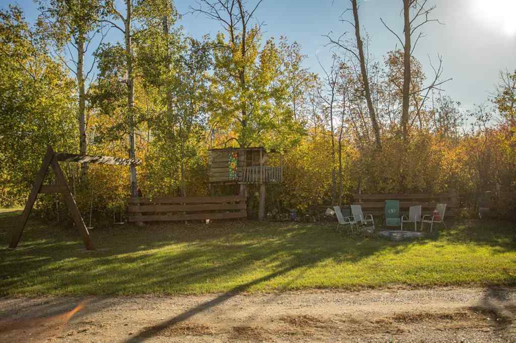 MLS® A2258099 - 15536 Township Road 1094   in NONE Rural Mackenzie County, Residential