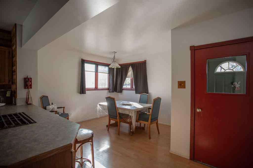 MLS® A2258099 - 15536 Township Road 1094   in NONE Rural Mackenzie County, Residential