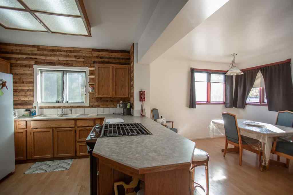 MLS® A2258099 - 15536 Township Road 1094   in NONE Rural Mackenzie County, Residential